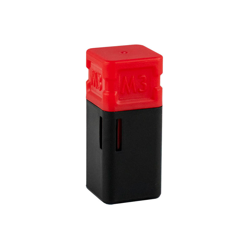 JBM (13226) M3 Spare Part for 52595, 52596, 52597