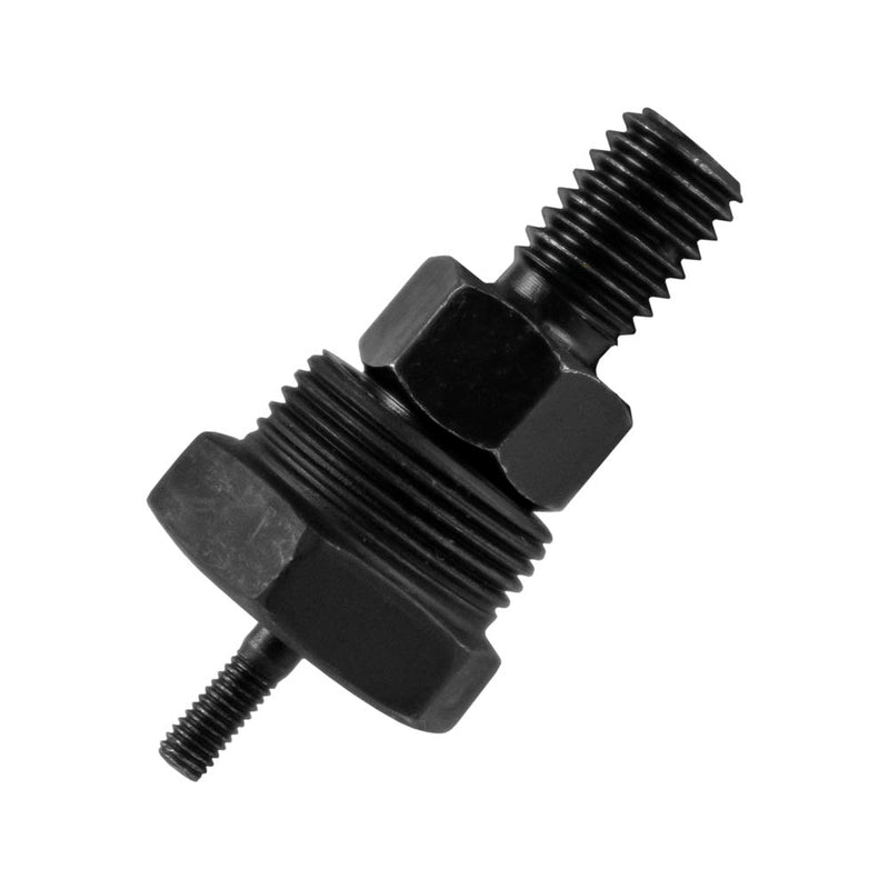 JBM (13226) M3 Spare Part for 52595, 52596, 52597