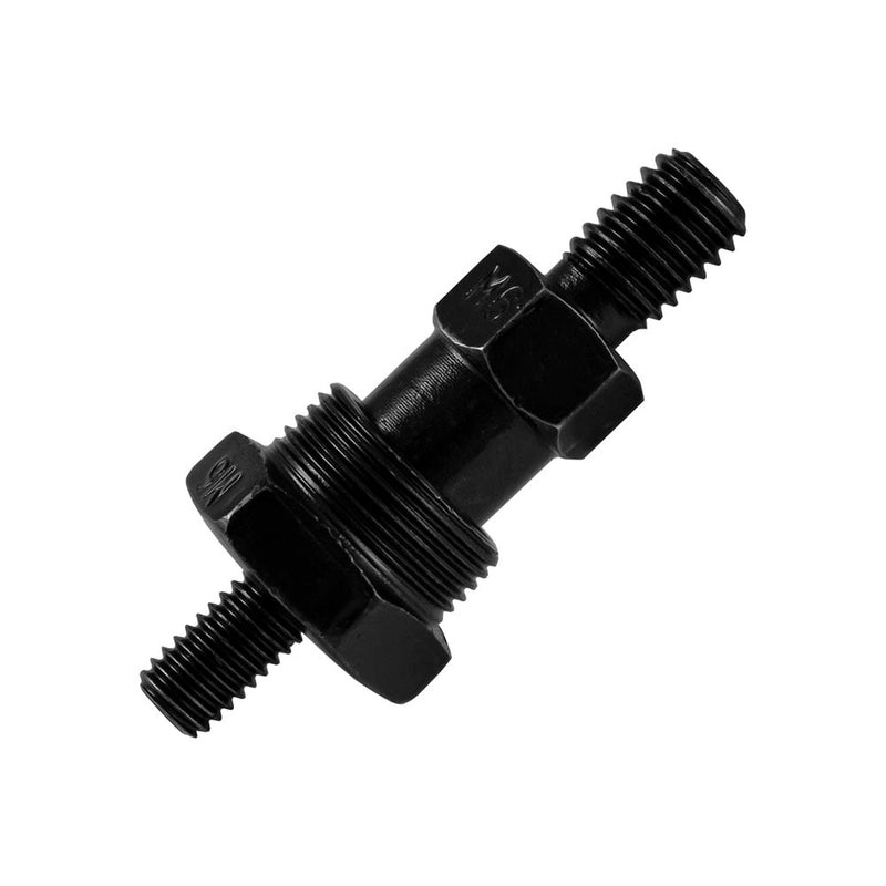 JBM (13229) Recambio M6 para 52595, 52596, 52597