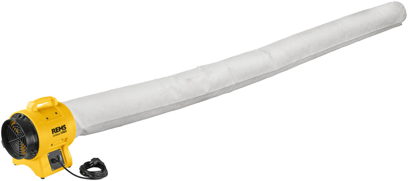 REMS (132300 R220) Juego Orkan 1360