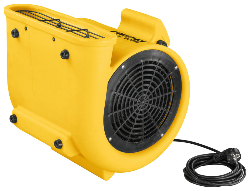 REMS (132301 R220) Juego Orkan 2050