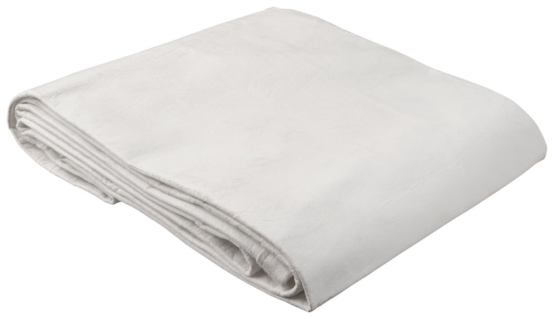 REMS (132308 R) Bolsa de recolección de polvo