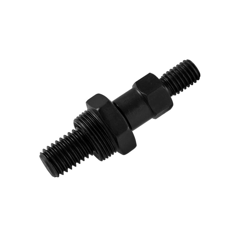 JBM (13231) M10 Spare Part for 52595, 52596, 52597
