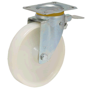 Rodízio (132/NMT-150)