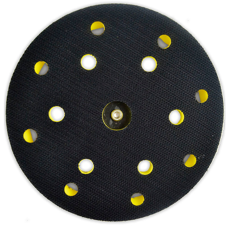 JBM (13499) 15 Holes Disk for Sanders