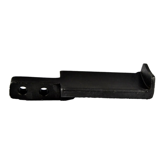JBM (13679) Claw Tip for Ref. 51122