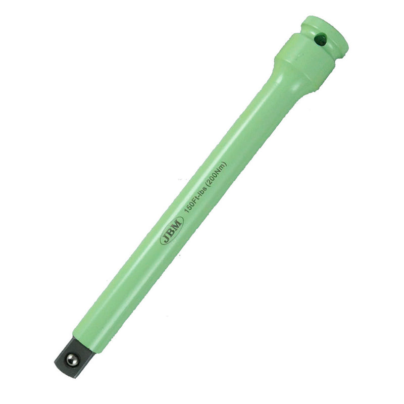 JBM (13680) Torque Limiting Extension Bar 200Nm