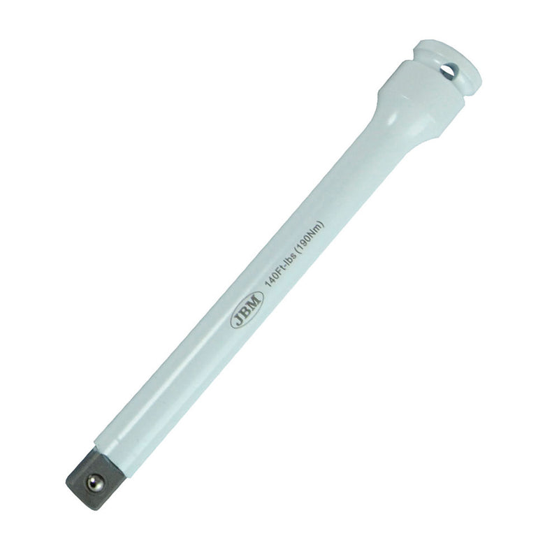 JBM (13681) Torque Limiting Extension Bar 190Nm