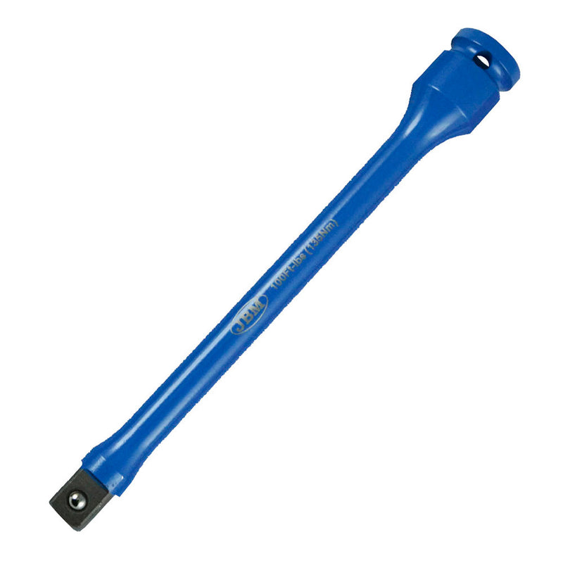 Barra de extensión limitadora de par JBM (13685) 135 Nm