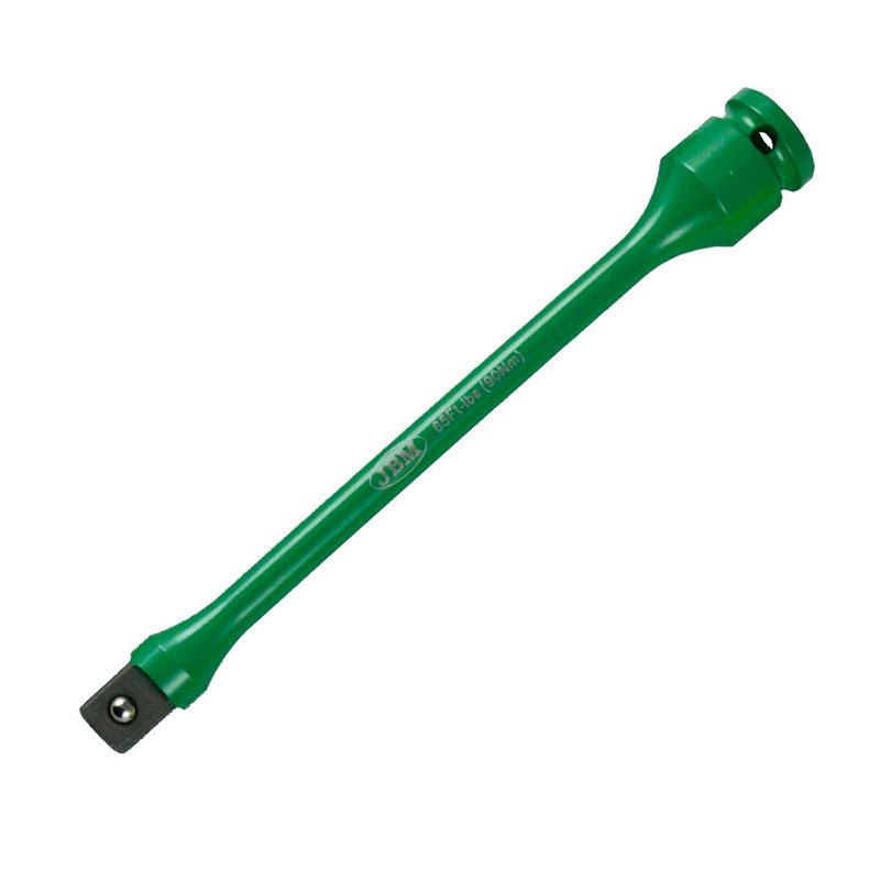 JBM (13689) Barra de extensión limitadora de par 90Nm