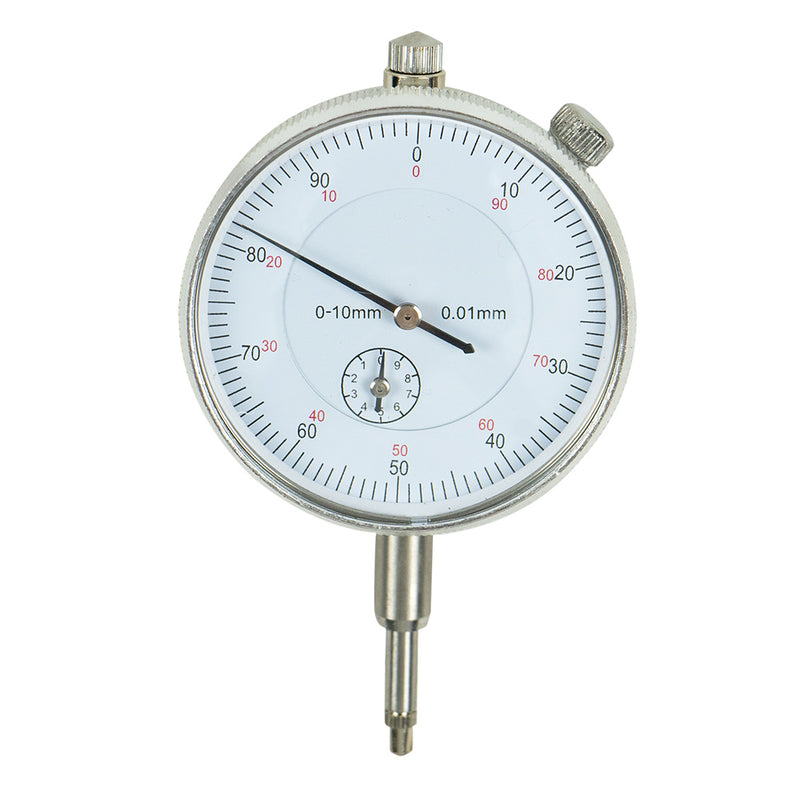 JBM (13704) Depth Gauge For Ref. 52904