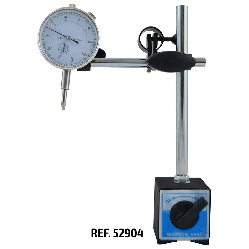JBM (13704) Depth Gauge For Ref. 52904