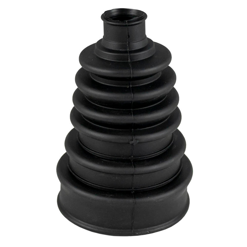 JBM (13738) Passenger Car CV Joint Boot