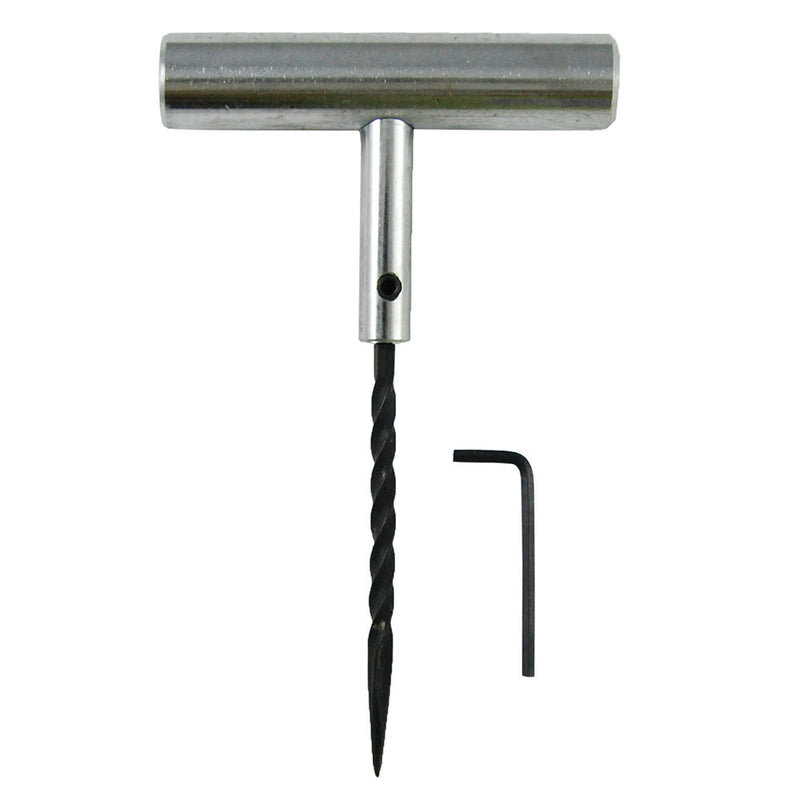 JBM (13806) Perforation Auger (Ref. 52663)