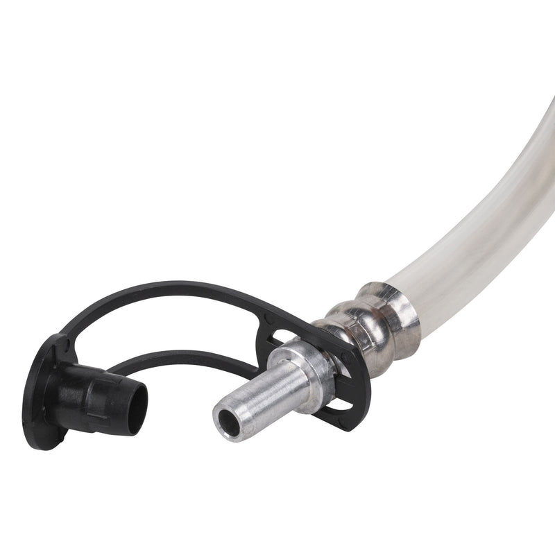 Boquilla para tubería JBM (13852) para 52498