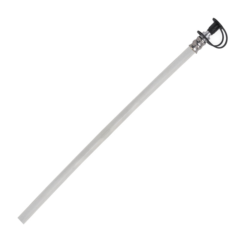Boquilla para tubería JBM (13852) para 52498