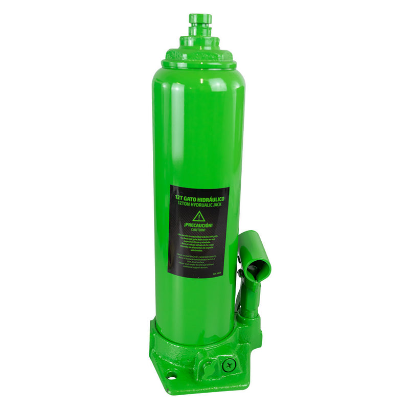 JBM (13870) Pump For Ref. 50835
