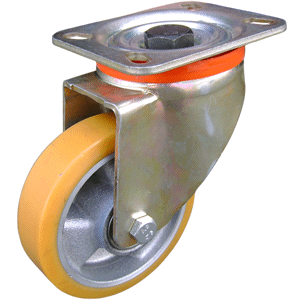 Rodízio (138/PUE-125)