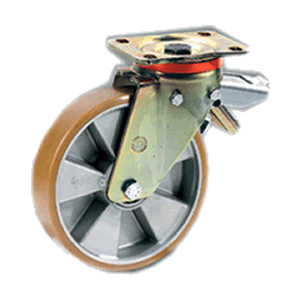 Rueda (138/PUET-200)