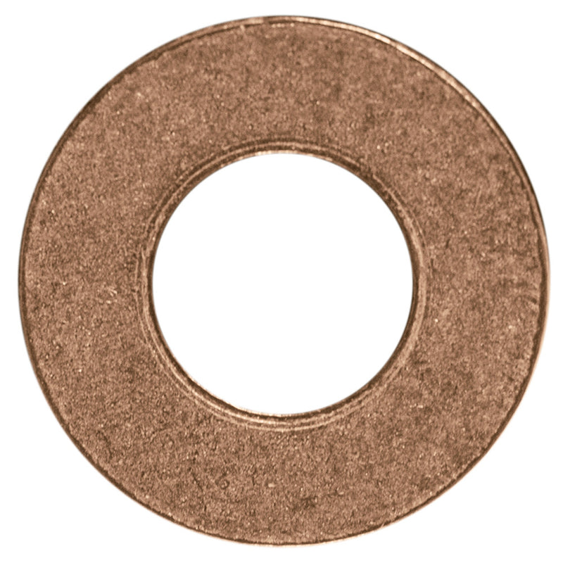 JBM (13958) 30 Injector Copper Ring Bag - Ø15.5x7.5x1 - MAN Rover (Ref. 53464)