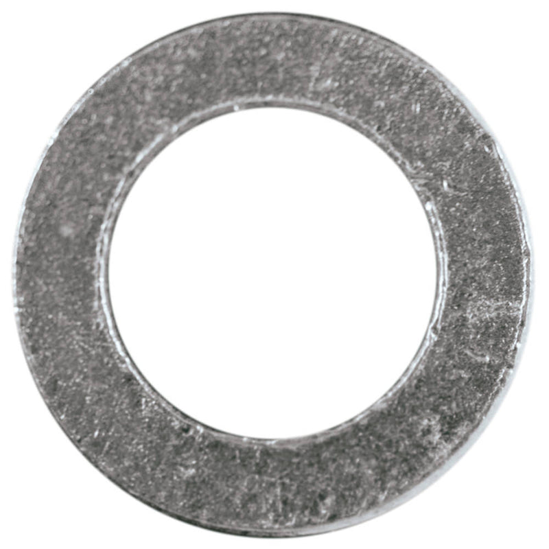 JBM (13962) 30 Steel Washer Bag - Ø10x6.0x1.0 (Ref. 53464)