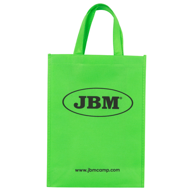 JBM (13968) JBM Promotional Bag