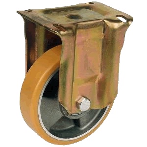 Rodízio (139/PUE-125)