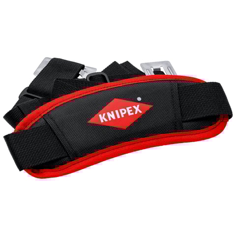 Knipex (00 21 99 V35) Spare shoulder strap For 00 21 35 / 00 21 36