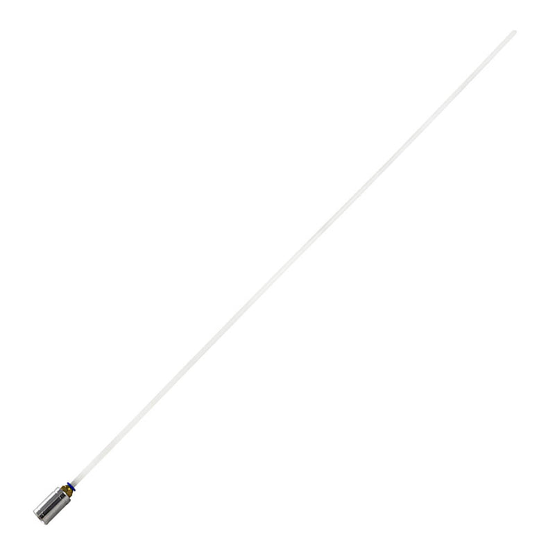 JBM (14015) 6mm Replacement Hose for Ref. 53223 / 53874