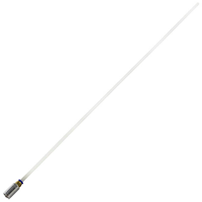 JBM (14016) 8mm Replacement Hose for Ref. 53223 / 53874