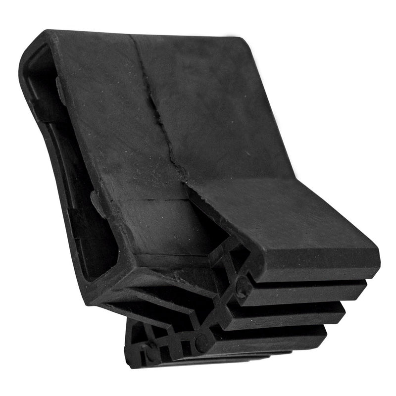 JBM (14040) Ladder Feet Replacement for Ref. 52149