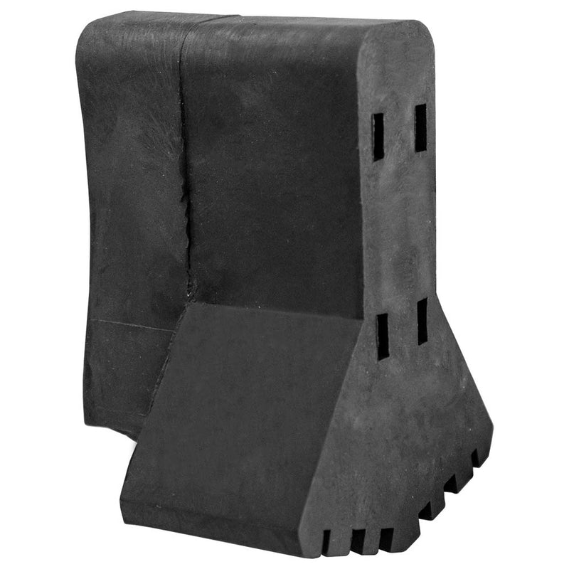 JBM (14040) Ladder Feet Replacement for Ref. 52149