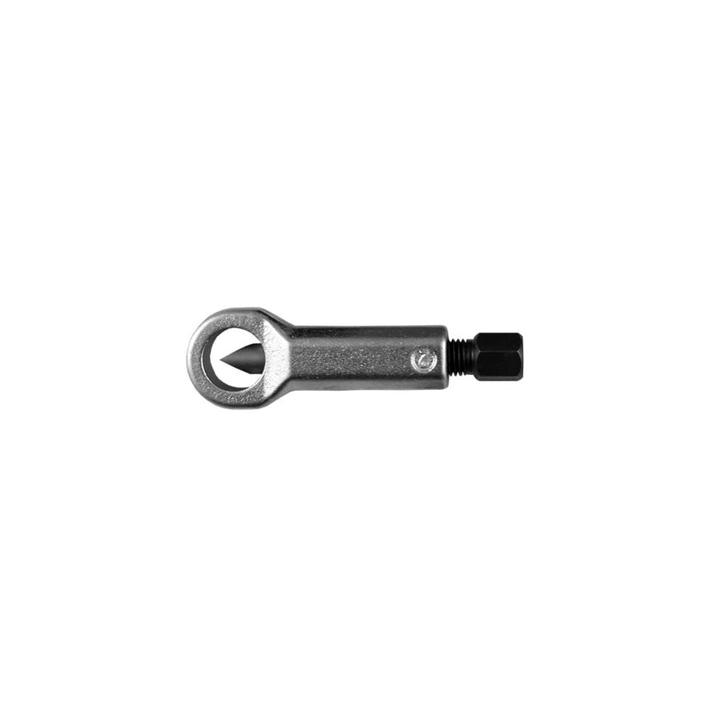 JBM (14050) Nut Splitter12-16mm(1/2"-5/8") Ref. 53524
