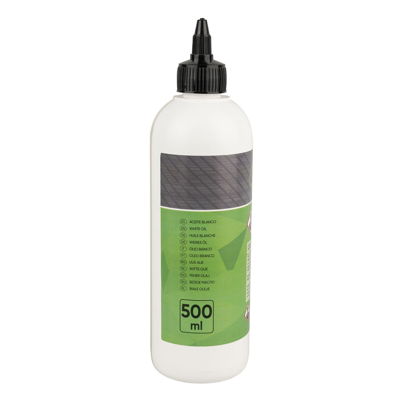 JBM (14081) Smoke Machine Detection Liquid
