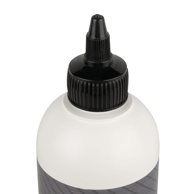 JBM (14081) Smoke Machine Detection Liquid