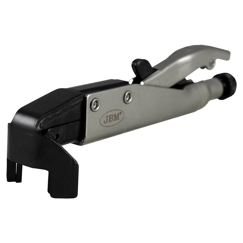 Alicate multifunções com fecho automático JBM (14104) - T 215mm P/52385