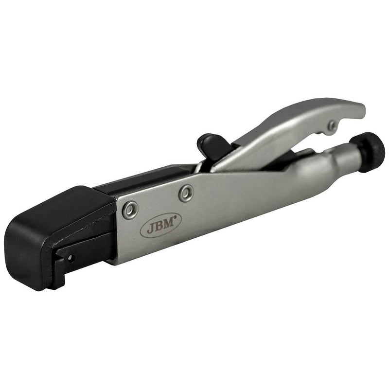 JBM (14105) Self Locking Multi Grip Plier - L 225mm P/52385