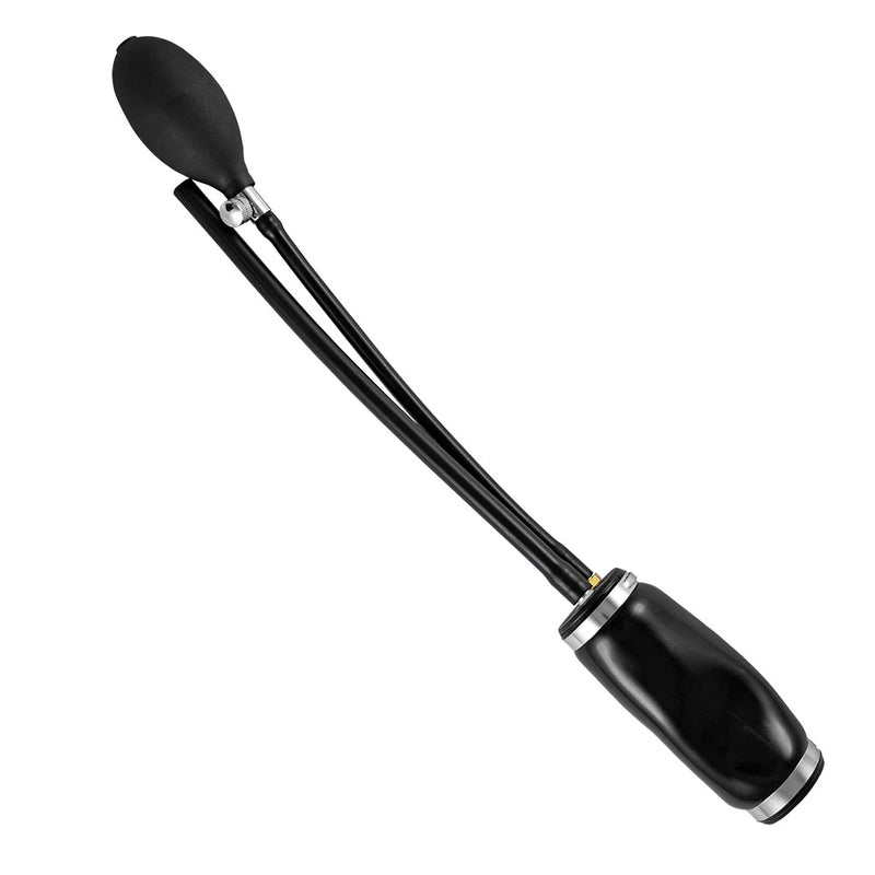 Bomba de encher JBM (14110) para a Ref. 53484/54524