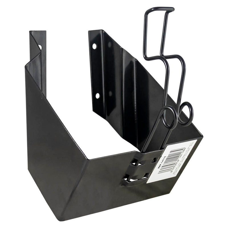 Suporte de calço de roda JBM (14118)