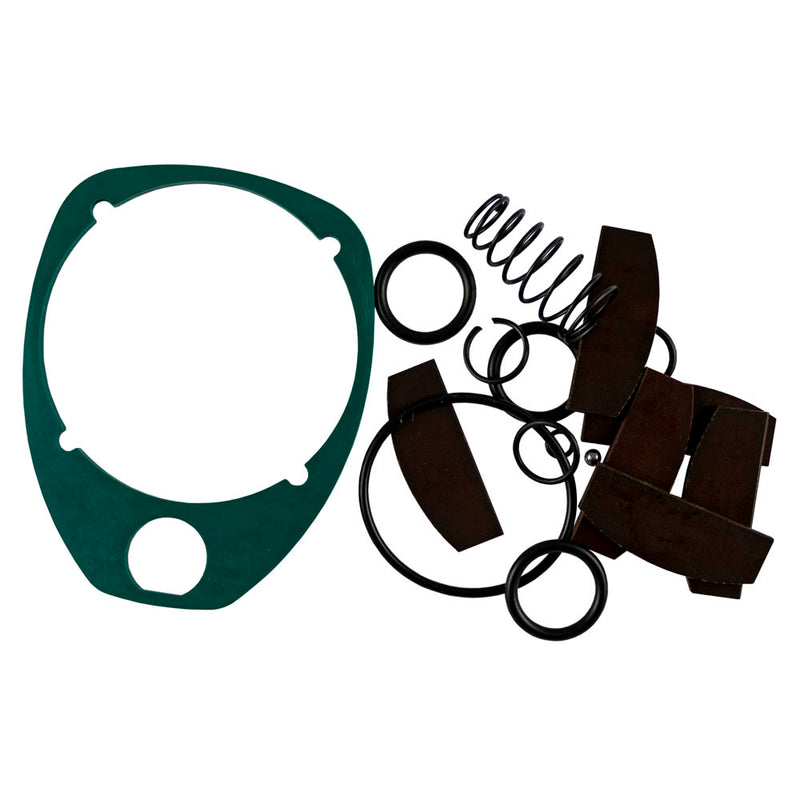 Kit de reparación de herramientas neumáticas JBM (14121) para - 51207 / 53520