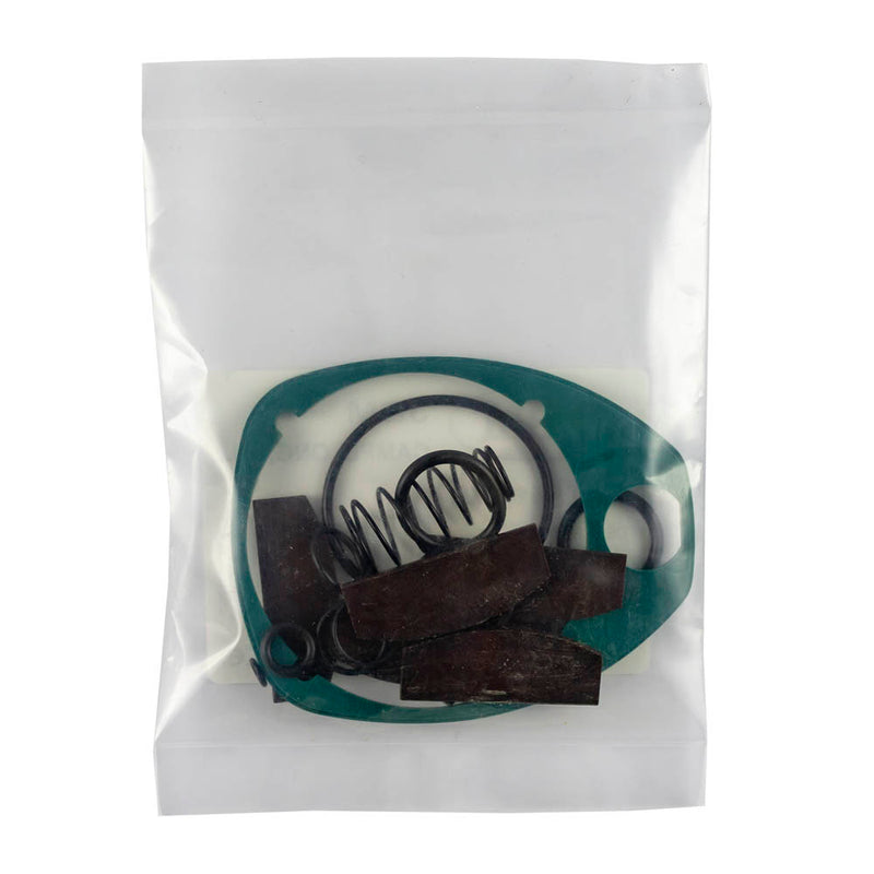 Kit de reparación de herramientas neumáticas JBM (14121) para - 51207 / 53520