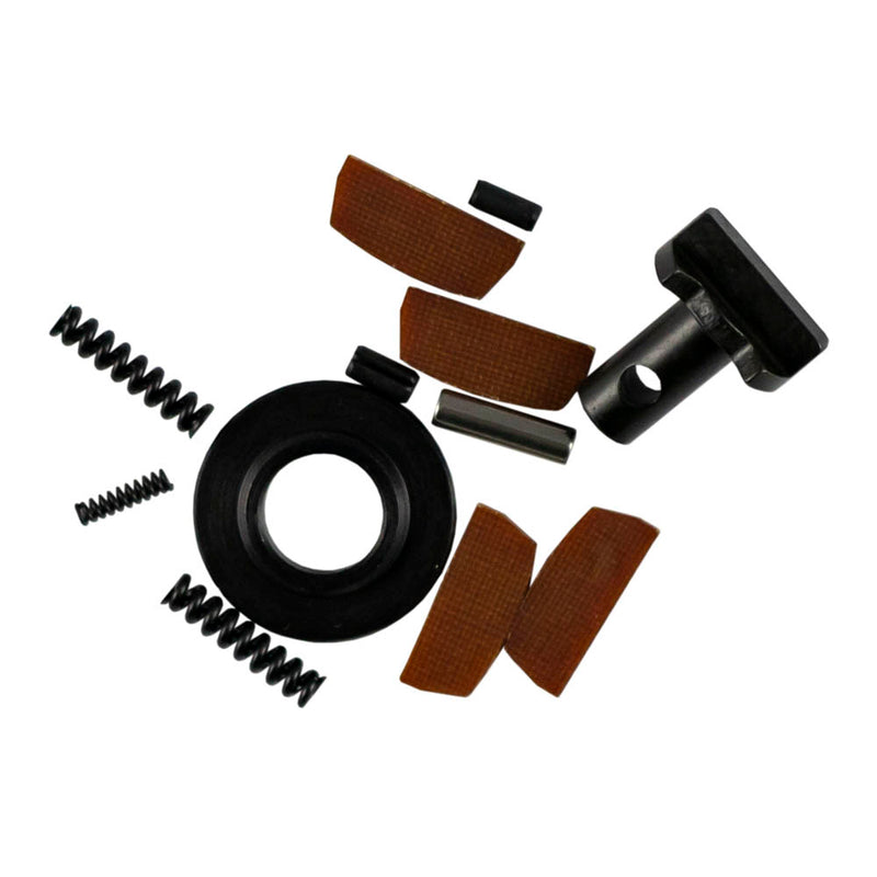 Kit de reparação para ferramenta pneumática JBM (14124) - 51214