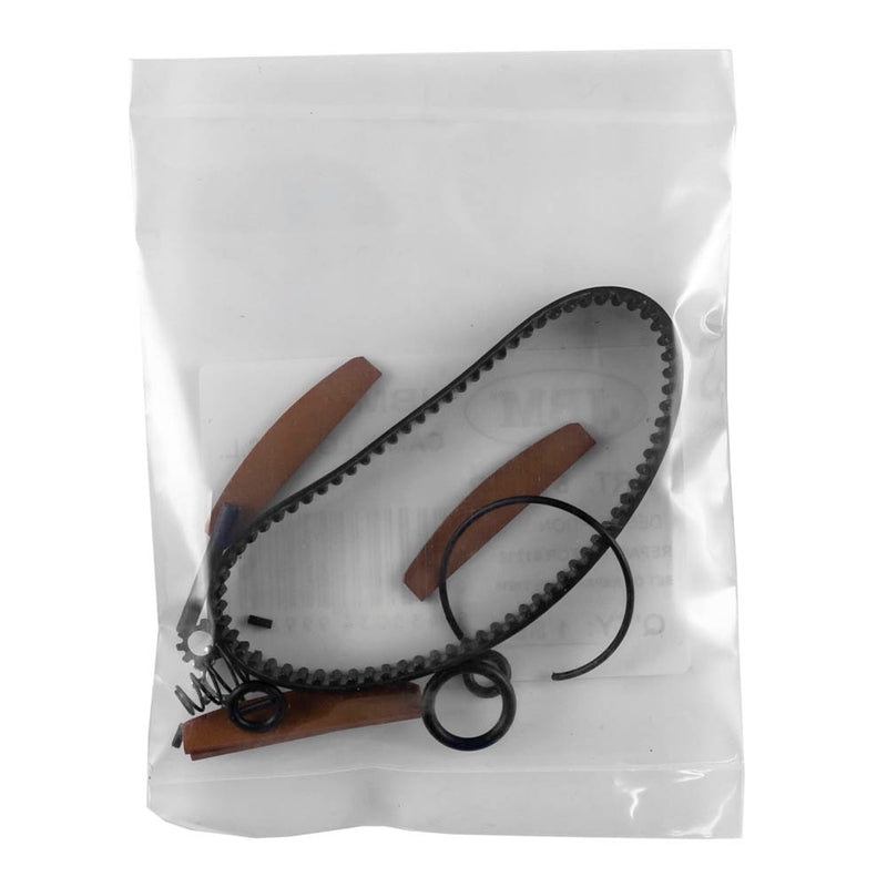 Kit de reparação para ferramenta pneumática JBM (14126) para 51216