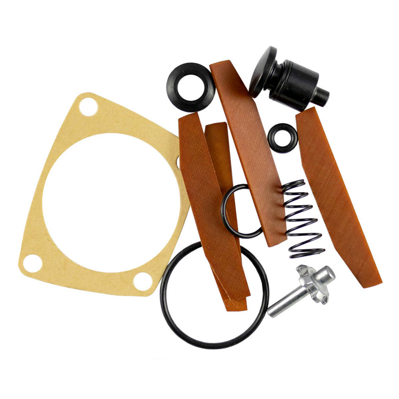 Kit de reparação para ferramenta pneumática JBM (14127) para 51218
