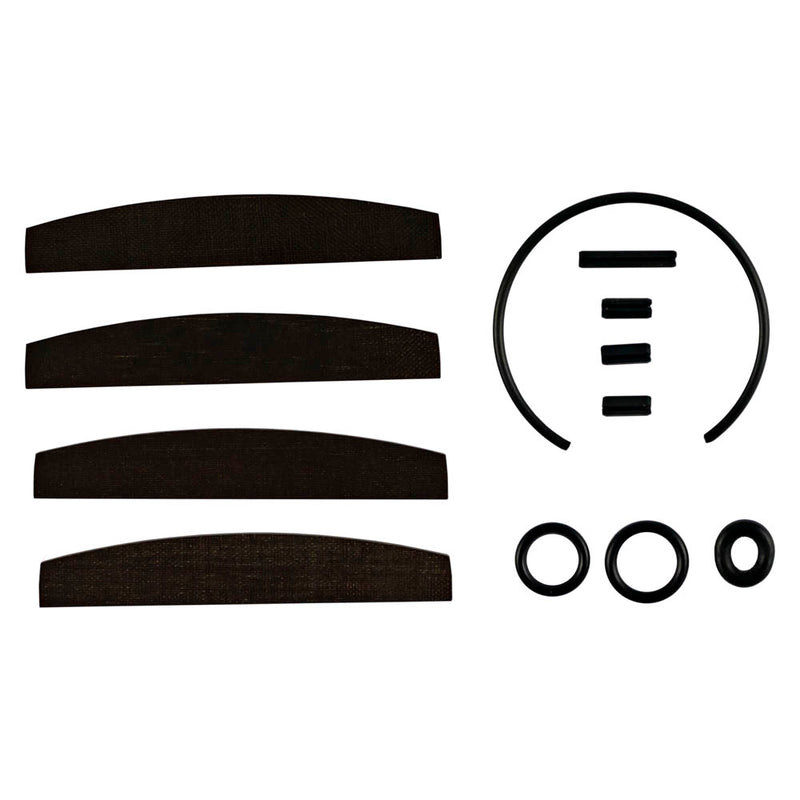 Kit de reparação para ferramenta pneumática JBM (14128) para 51219