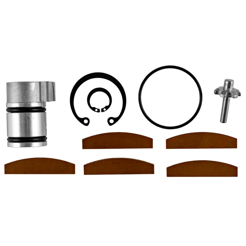 Kit de reparação para ferramenta pneumática JBM (14130) para 51221