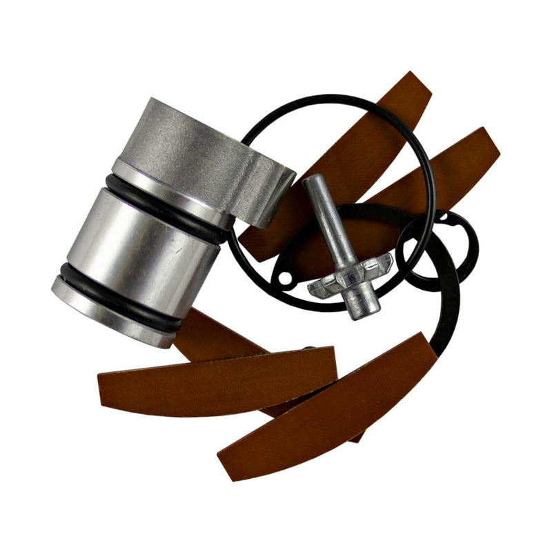 Kit de reparação para ferramenta pneumática JBM (14130) para 51221