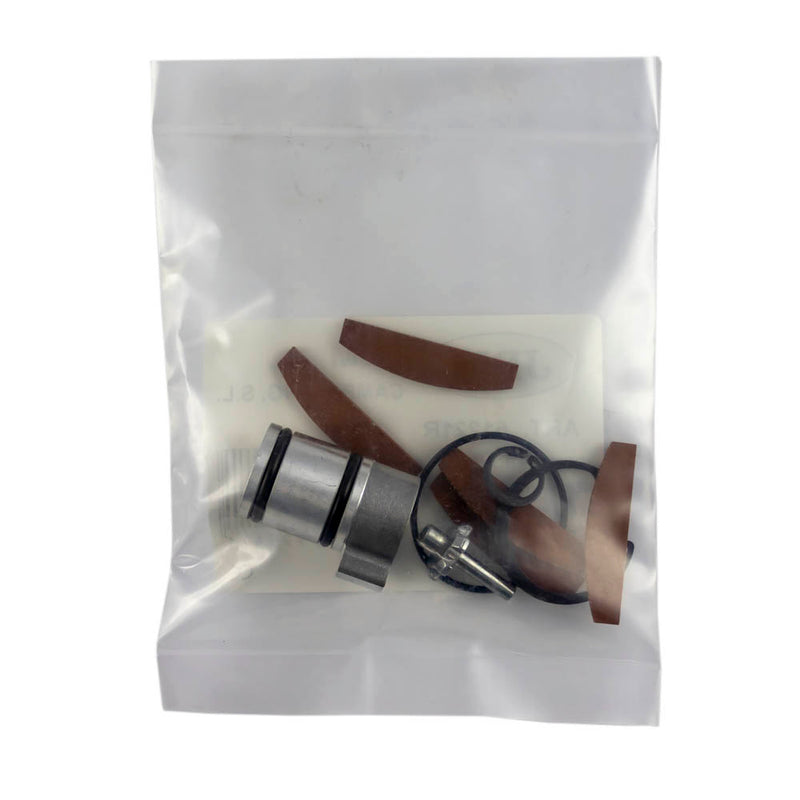 Kit de reparação para ferramenta pneumática JBM (14130) para 51221