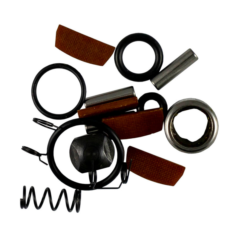 Kit de reparação para ferramenta pneumática JBM (14132) para 51225