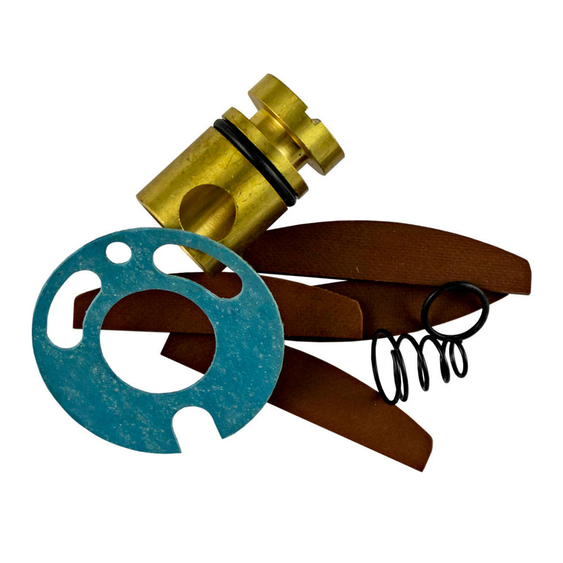 Kit de reparación de herramientas neumáticas JBM (14134) para 51227